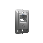 Virdi FMD-10 Terminal biométrico autónomo ViRDI para Control de Accesos con lector
