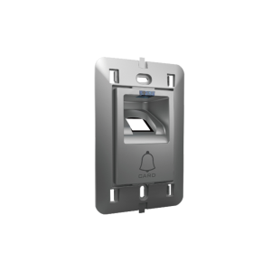 Virdi FMD-10 Terminal biométrico autónomo ViRDI para Control de Accesos con lector