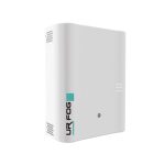 UR Fog FPU03ESM200 Generador de niebla antiintrusión UR Fog Modular 200
