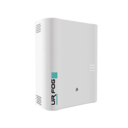 UR Fog FPU03ESM200 Generador de niebla antiintrusión UR Fog Modular 200