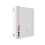 UR Fog FPU03ESM300 Generador de niebla antiintrusión UR Fog Modular 300
