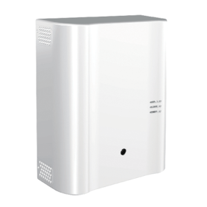UR Fog FPU03ESM400 Generador de niebla Modular 400 | . | Bolsa de fluido no incluida | .