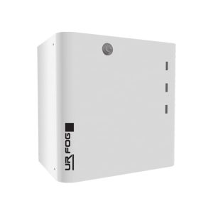 UR Fog FPU14000PP Generador de niebla antiintrusión UR FOG Fast 14000 Pump Pro Plus Wide