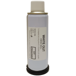 UR Fog FPUBFT Urfog Especial para TEMPEST-BAT300 Recarga de líquido de niebla 0.125L