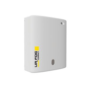 UR Fog FPUC390 Generador de niebla antiintrusión UR Fog Compact 390