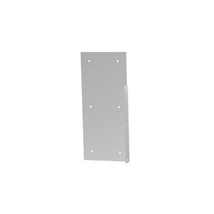 UR Fog FPUSRCP Soporte lateral (side riser) UR Fog