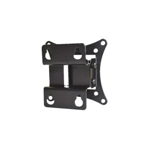 UR Fog FPUWB Soporte mural orientable UR?Fog para la línea Modular