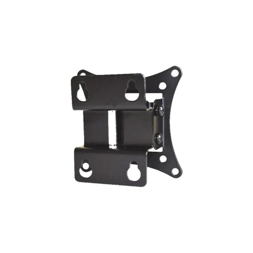UR Fog FPUWB Soporte mural orientable UR?Fog para la línea Modular