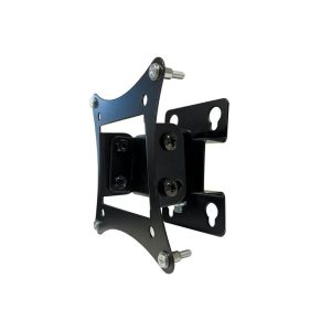 UR Fog FPUWBC Soporte mural orientable UR Fog para el sistema Compact 390