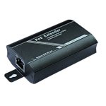 Folksafe FS-PSE1001-E10 Extensor POE | Amplia el alcance de la alimentación POE