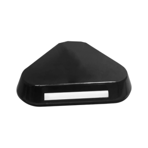 OEM FT-BRACKET-TABLE Soporte de sobremesa Específica para accesos Compatible