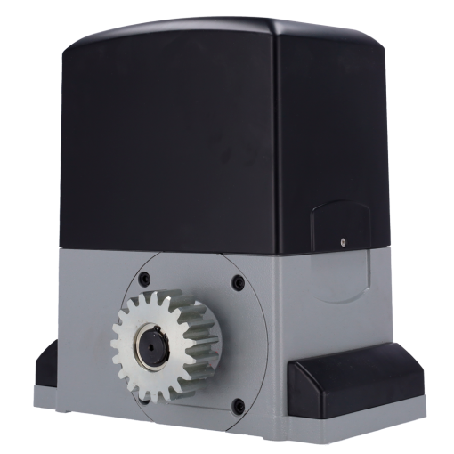 OEM GATEOPENER-BL360ENC Automatismo para puertas correderas Hasta 2000 kg Encóder