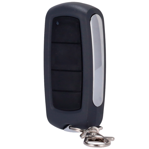 OEM GATEOPENER-REMOTECONTROL Mando a distancia para automatismo 4 botones para vincular