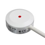 Alarmtech GD 475 Detector de rotura de cristal