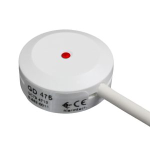 Alarmtech GD 475 Detector de rotura de cristal