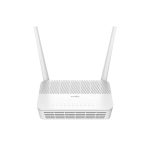 Cudy GP1200 Router Wi-Fi 5 Cudy x PON Gigabit