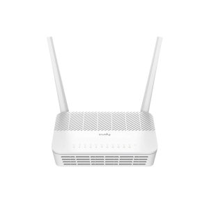 Cudy GP1200 Router Wi-Fi 5 Cudy x PON Gigabit
