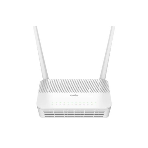 Cudy GP1200 Router Wi-Fi 5 Cudy x PON Gigabit