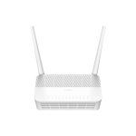 Cudy GP1200V Router WiFi 5 Cudy x PON Vo IP Gigabit