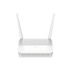 Cudy GP1200V Router WiFi 5 Cudy x PON Vo IP Gigabit