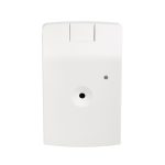 Aritech GS960 Detector acústico de rotura de cristal cableado Grado 2 Aritech