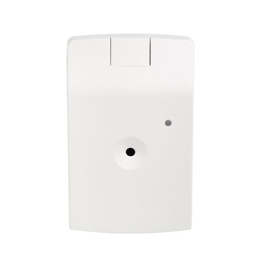 Aritech GS960 Detector acústico de rotura de cristal cableado Grado 2 Aritech