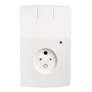 Aritech GS960AM - Detector acústico de rotura de cristal, AM - EN