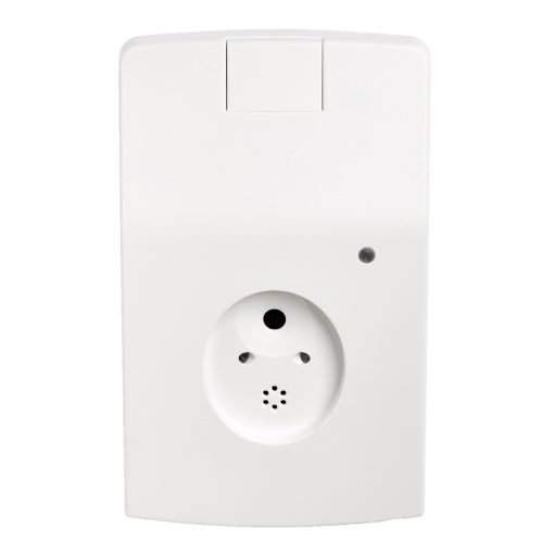 Aritech GS960AM – Detector acústico de rotura de cristal, AM – EN