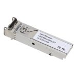 Dahua GSFP-850-MMF - Módulo óptico Gigabit