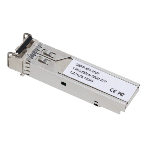 Dahua GSFP-850-MMF – Módulo óptico Gigabit