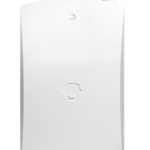 Chuango GT-126 Detector de rotura de cristal Inalámbrico Antena externa Indicador LED