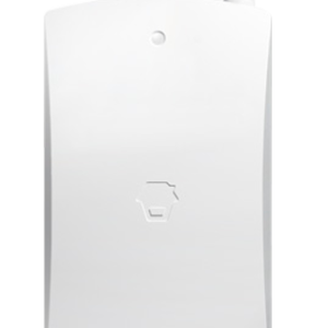 Chuango GT-126 Detector de rotura de cristal Inalámbrico Antena externa Indicador LED