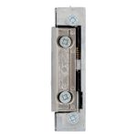 Cdvi GUNRR1024 - Abrepuertas simétricos estrechos