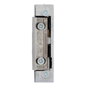 Cdvi GUNRR1024 - Abrepuertas simétricos estrechos