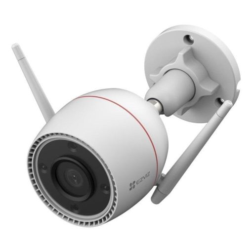 Ezviz H3C-4MP Cámara | Smart Home 4MP 2.8mm WiFi IP67 IR30
