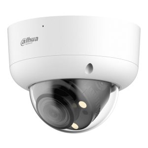 Dahua HAC-HDBW1239RA-IL-A-0280B - Resolución hasta 1080P@25IPS
