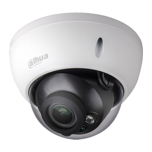 Dahua HAC-HDBW1500R-Z – Resolución hasta 5MP@17IPS, 4MP@25IPS