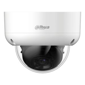 Dahua HAC-HDBW1801EA-0280B - Resolución hasta 4K@12IPS, 5MP@25IPS