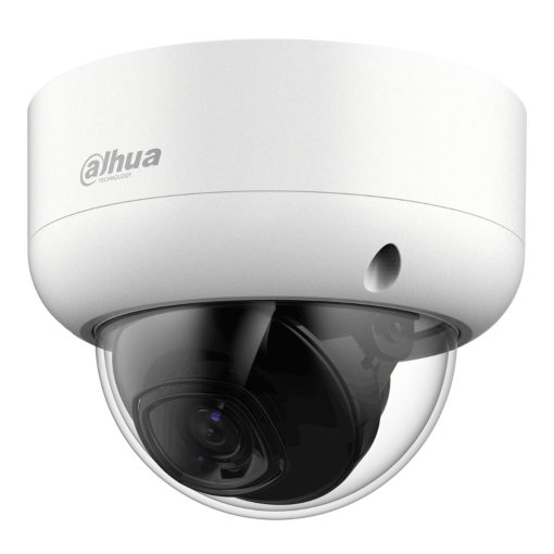 Dahua HAC-HDBW1801EA-A-0280B-S3