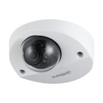 Dahua HAC-HDBW2241F-A-0280B - Resolución hasta 1080P a 25IPS