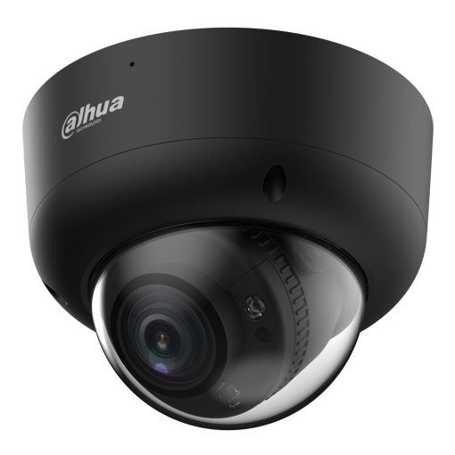 Dahua HAC-HDBW2241RA-Z-A-B – Resolución hasta 1080P@25IPS