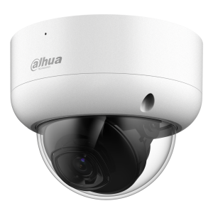 Dahua HAC-HDBW2802EA-A-0360B-S2