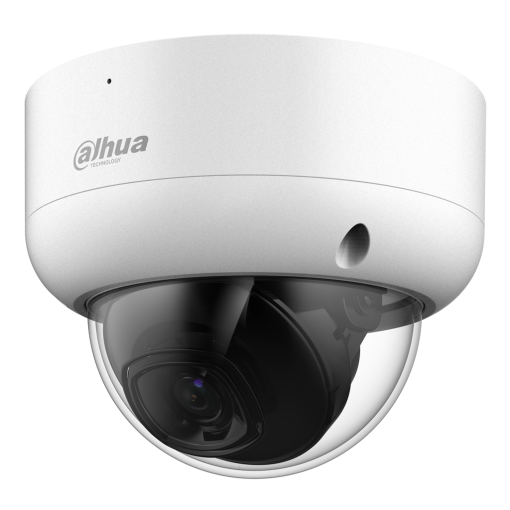 Dahua HAC-HDBW2802EA-A-0360B-S2