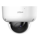 Dahua HAC-HDBW2802RA-Z-A-S2