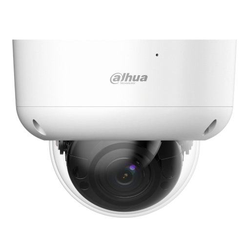 Dahua HAC-HDBW2802RA-Z-A-S2