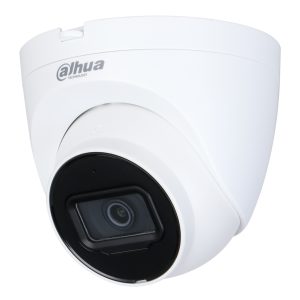 Dahua HAC-HDW1231TQ-A-0280B - Resolución hasta 1080P@25IPS