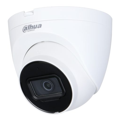 Dahua HAC-HDW1231TQ-A-0280B – Resolución hasta 1080P@25IPS