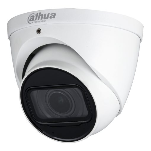 Dahua HAC-HDW1500T-Z * Los parámetros que aparecen a continuación sólo pueden aplicarse a la serie 1500-S2