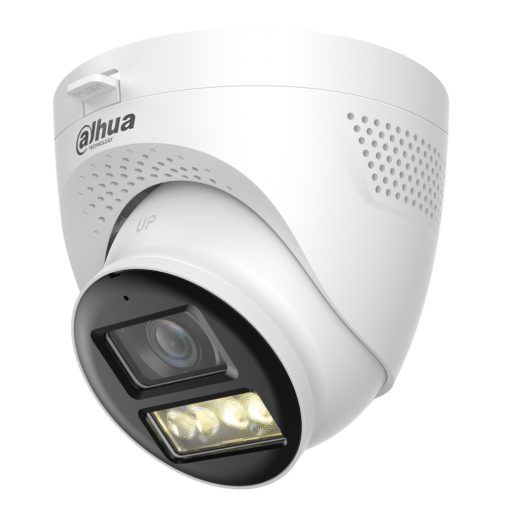 Dahua HAC-HDW1500TQ-IL-T