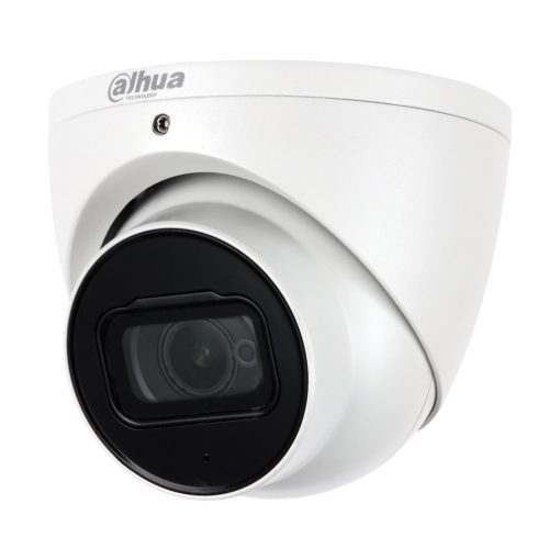 Dahua HAC-HDW2241T-A-0280B – Resolución hasta 6MP@17IPS, 4MP@25IPS